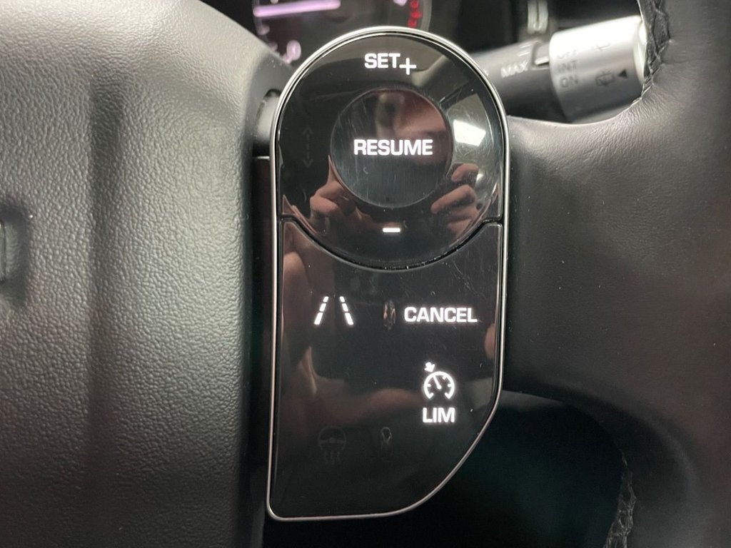 Used Land Rover Range Rover Evoque 2020 for sale - 77341583: Photo 37