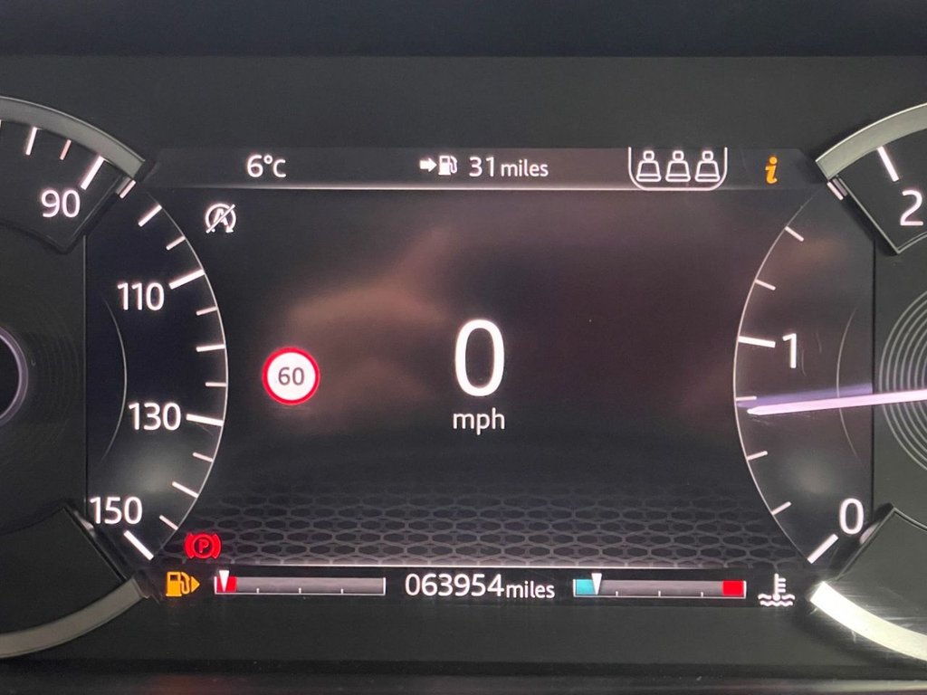 Used Land Rover Range Rover Evoque 2020 for sale - 77341583: Photo 38