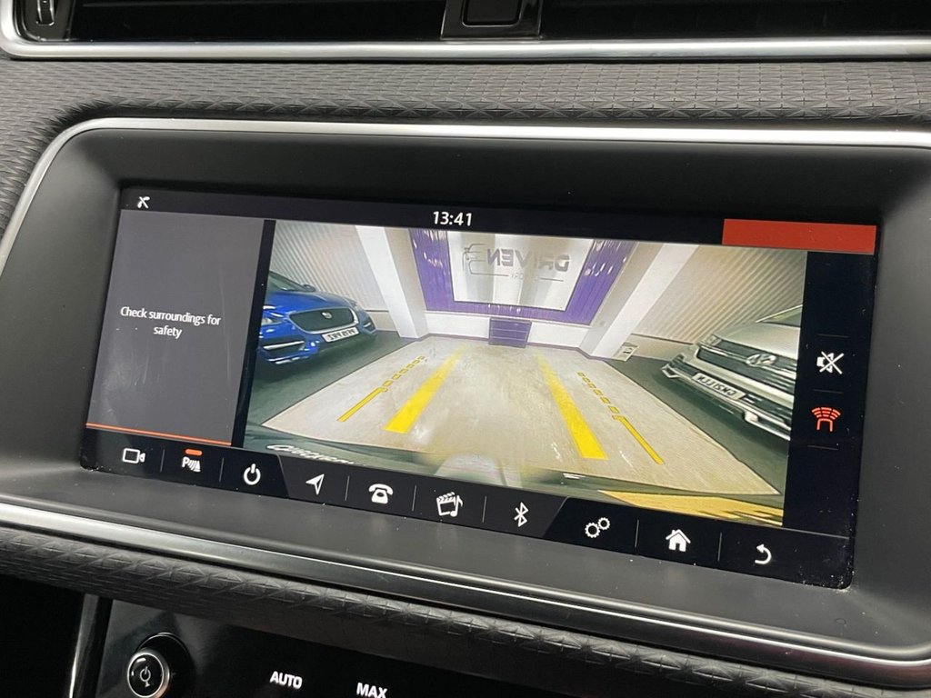 Used Land Rover Range Rover Evoque 2020 for sale - 77341583: Photo 40