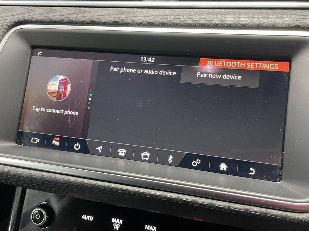 Used Land Rover Range Rover Evoque 2020 for sale - 77341583: Photo 41