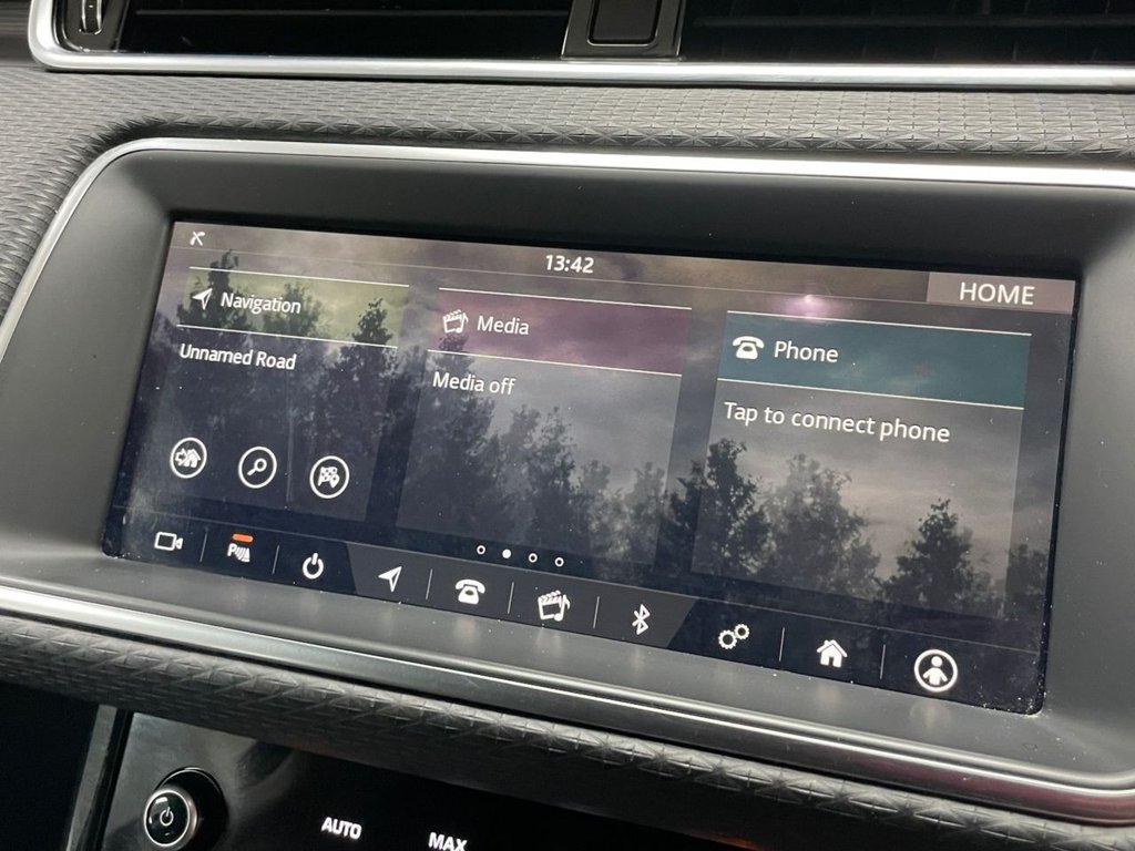 Used Land Rover Range Rover Evoque 2020 for sale - 77341583: Photo 42