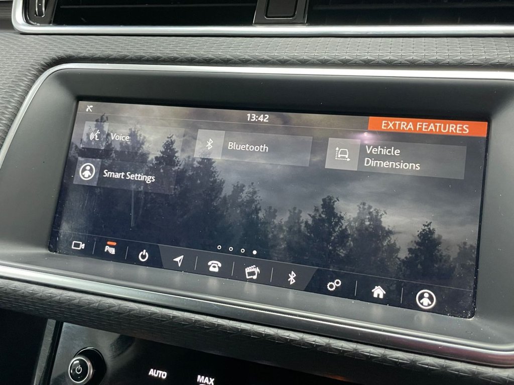 Used Land Rover Range Rover Evoque 2020 for sale - 77341583: Photo 44