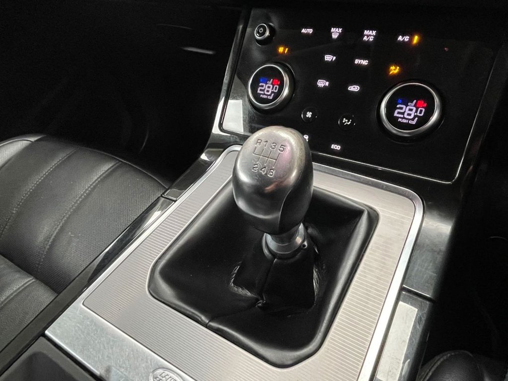 Used Land Rover Range Rover Evoque 2020 for sale - 77341583: Photo 46