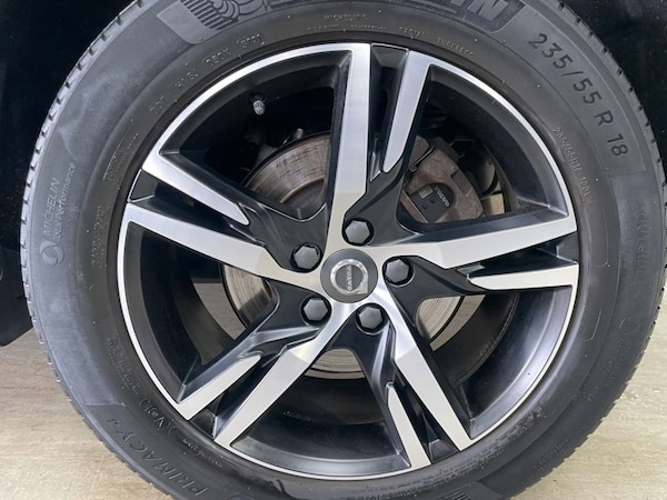 Used Volvo XC40 2021 for sale - 75502854: Photo 15