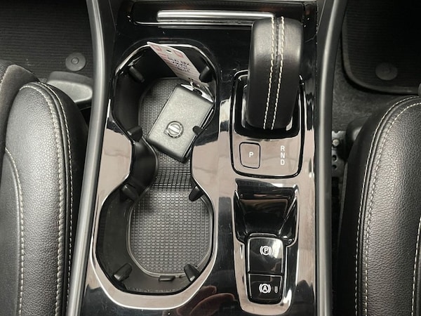 Used Volvo XC40 2021 for sale - 75502854: Photo 47