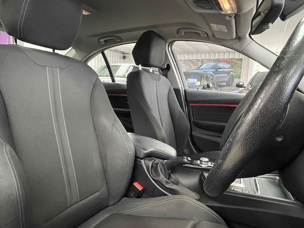 Used BMW 3 Series 2016 for sale - 76010362: Photo 26