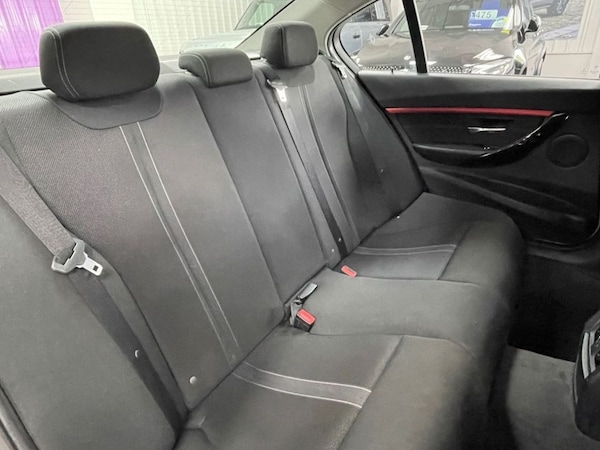 Used BMW 3 Series 2016 for sale - 76010362: Photo 27