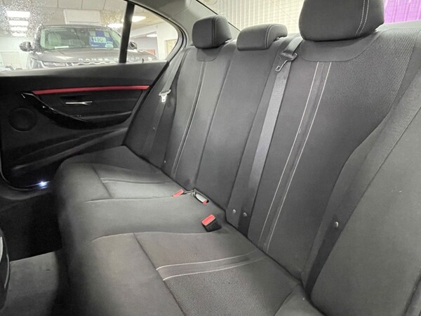 Used BMW 3 Series 2016 for sale - 76010362: Photo 29