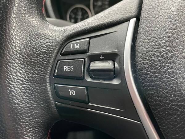 Used BMW 3 Series 2016 for sale - 76010362: Photo 35