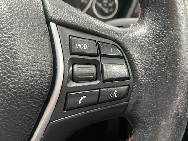 Used BMW 3 Series 2016 for sale - 76010362: Photo 36