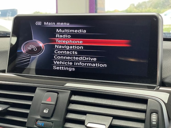 Used BMW 3 Series 2016 for sale - 76010362: Photo 39