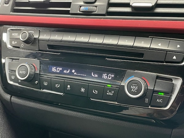 Used BMW 3 Series 2016 for sale - 76010362: Photo 40