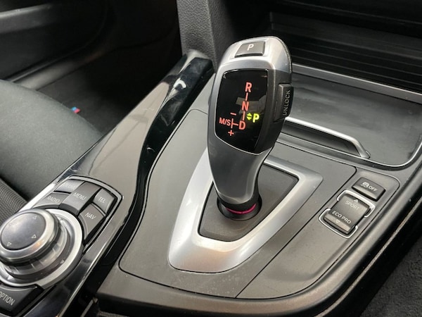 Used BMW 3 Series 2016 for sale - 76010362: Photo 41