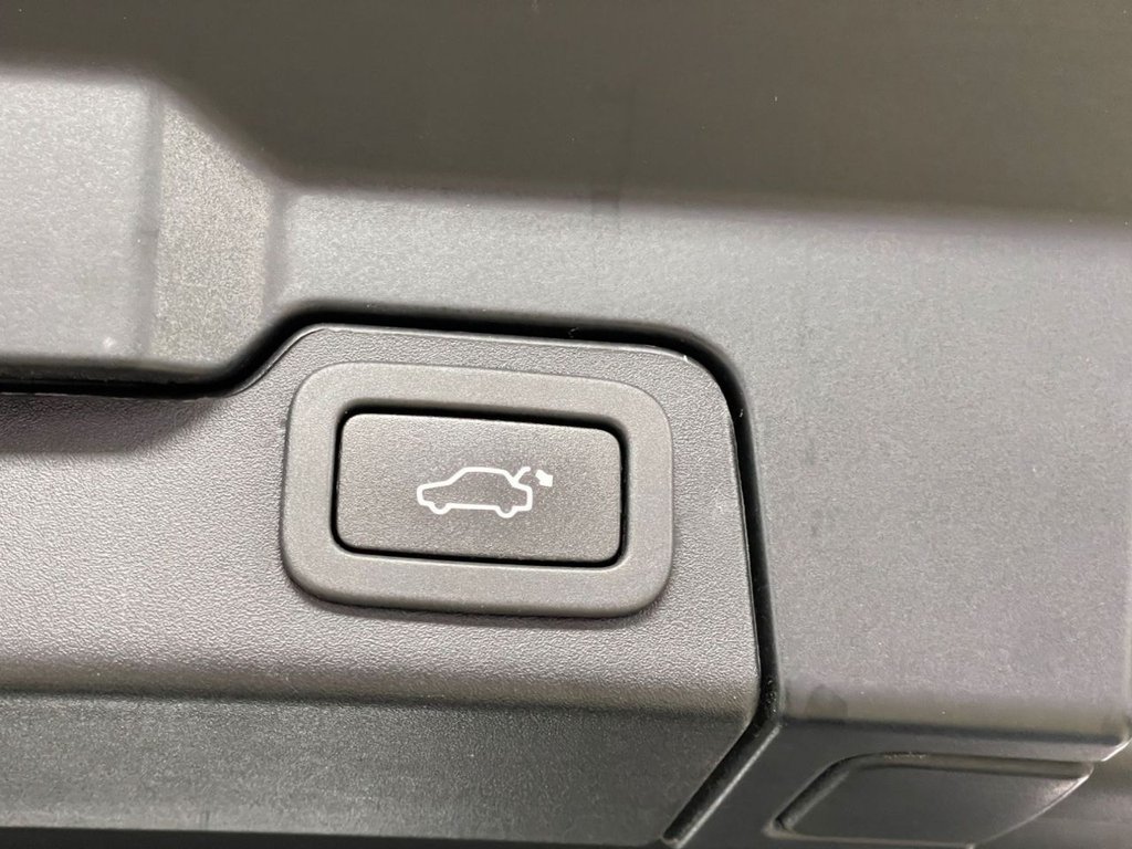 Used Land Rover Range Rover Evoque 2018 for sale - 76291313: Photo 15