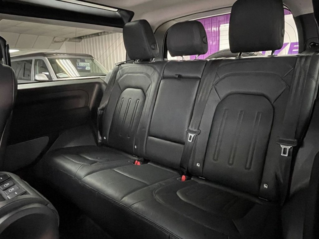 Used Land Rover Defender 2021 for sale - 77780070: Photo 33