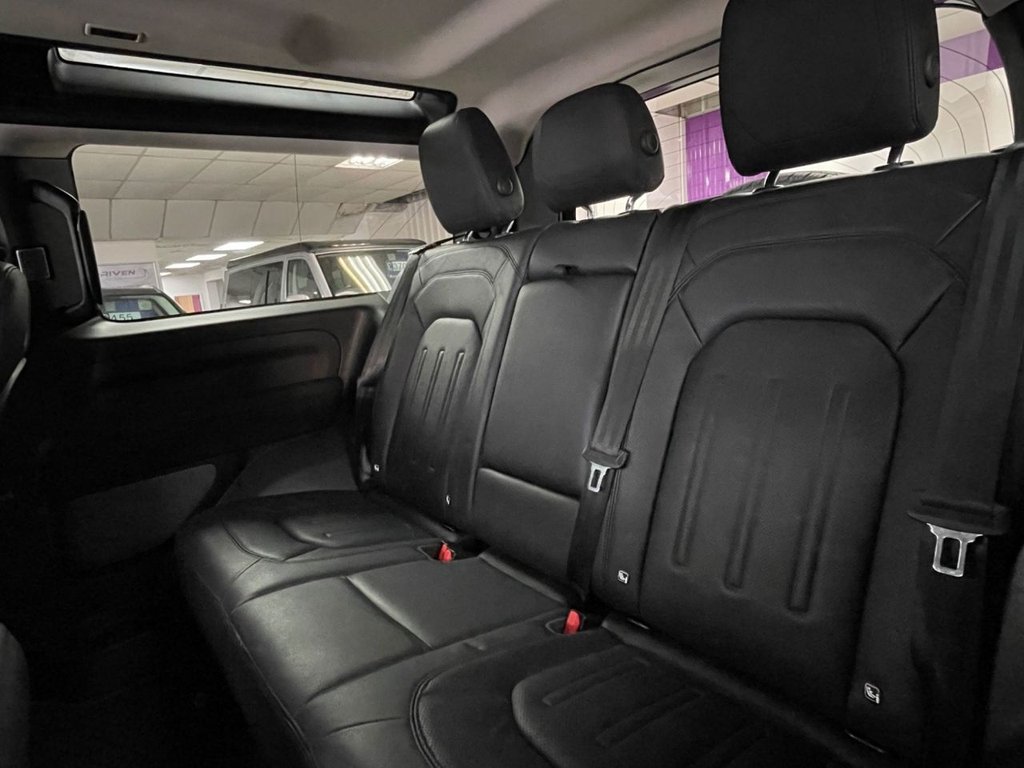 Used Land Rover Defender 2021 for sale - 77780070: Photo 34