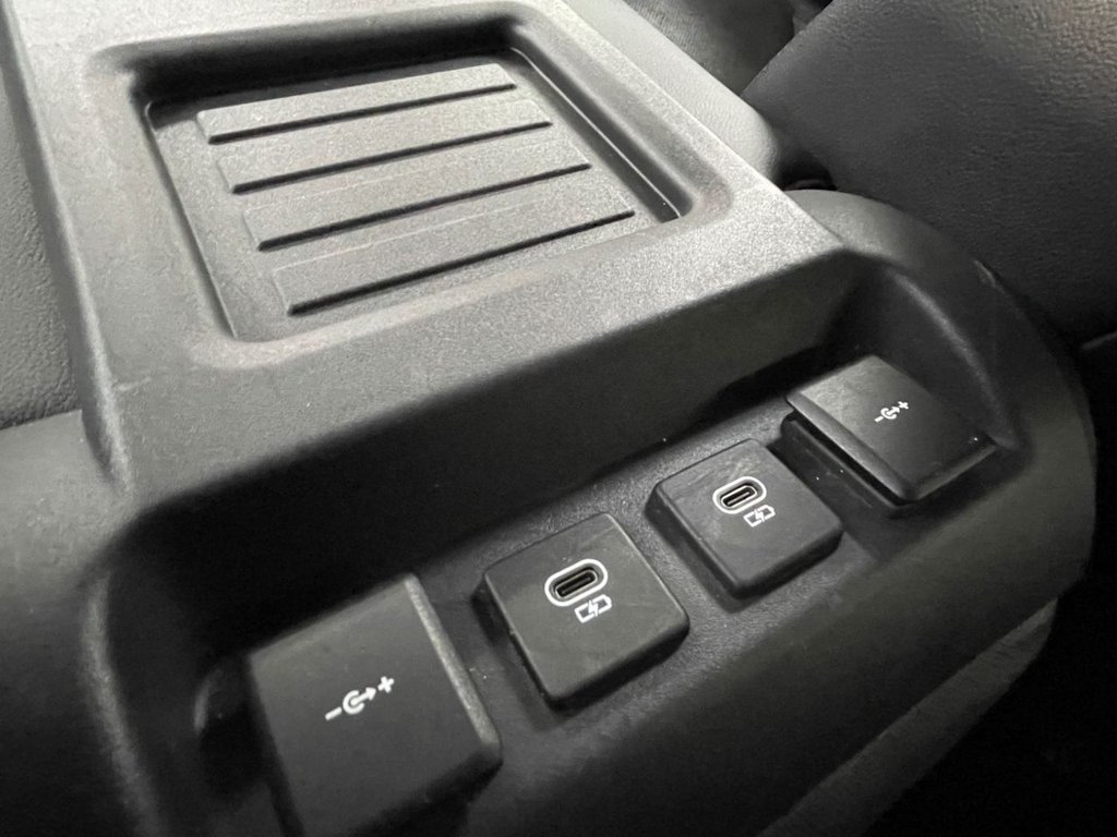 Used Land Rover Defender 2021 for sale - 77780070: Photo 35