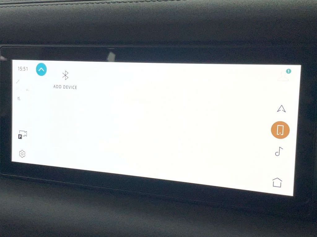 Used Land Rover Defender 2021 for sale - 77780070: Photo 42