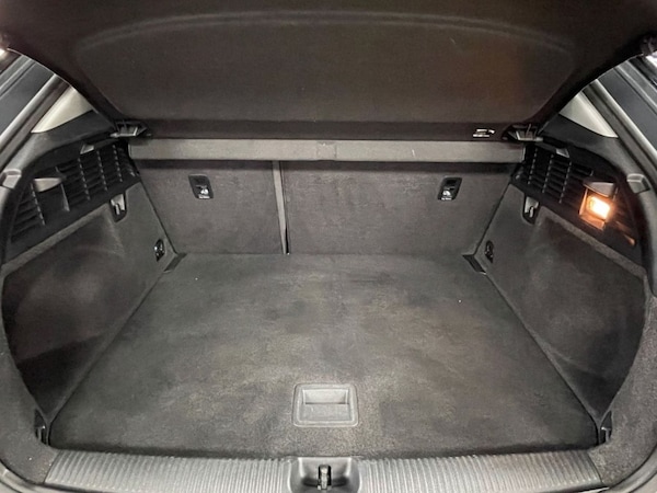 Used Audi Q2 2018 for sale - 76210080: Photo 14