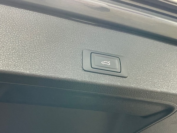 Used Audi Q2 2018 for sale - 76210080: Photo 15