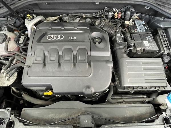 Used Audi Q2 2018 for sale - 76210080: Photo 16