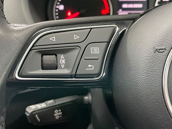 Used Audi Q2 2018 for sale - 76210080: Photo 36