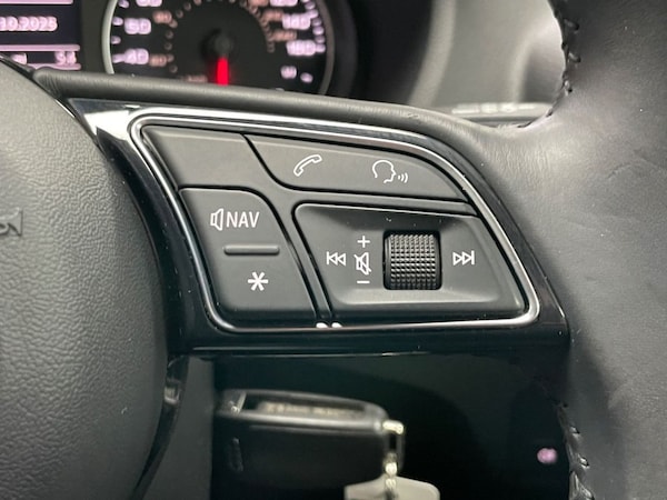 Used Audi Q2 2018 for sale - 76210080: Photo 37