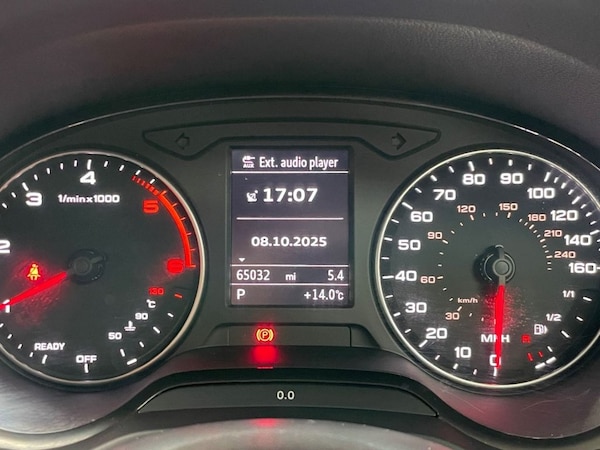 Used Audi Q2 2018 for sale - 76210080: Photo 38