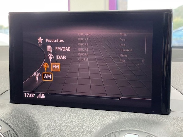 Used Audi Q2 2018 for sale - 76210080: Photo 41