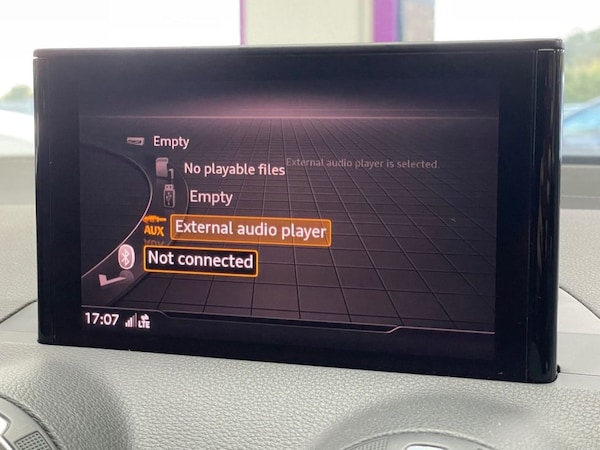 Used Audi Q2 2018 for sale - 76210080: Photo 42