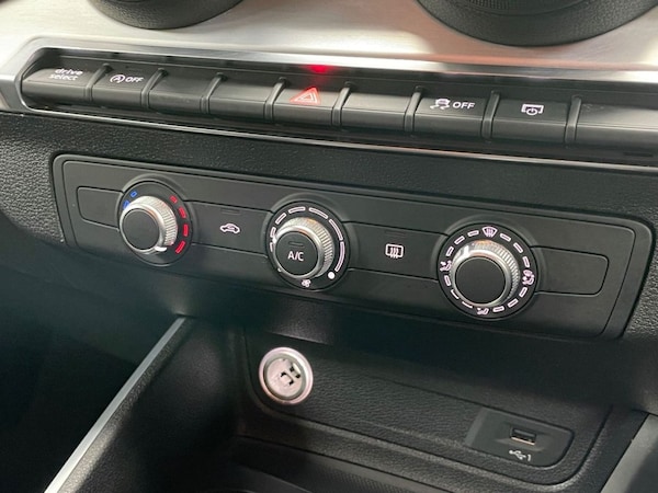 Used Audi Q2 2018 for sale - 76210080: Photo 45