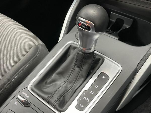 Used Audi Q2 2018 for sale - 76210080: Photo 46