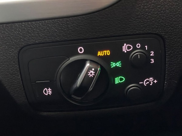 Used Audi Q2 2018 for sale - 76210080: Photo 49