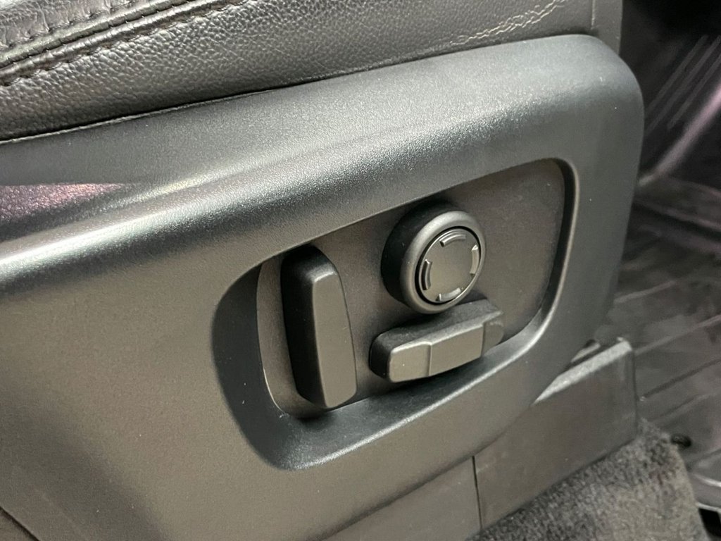 Used Land Rover Discovery 2019 for sale - 76163571: Photo 26