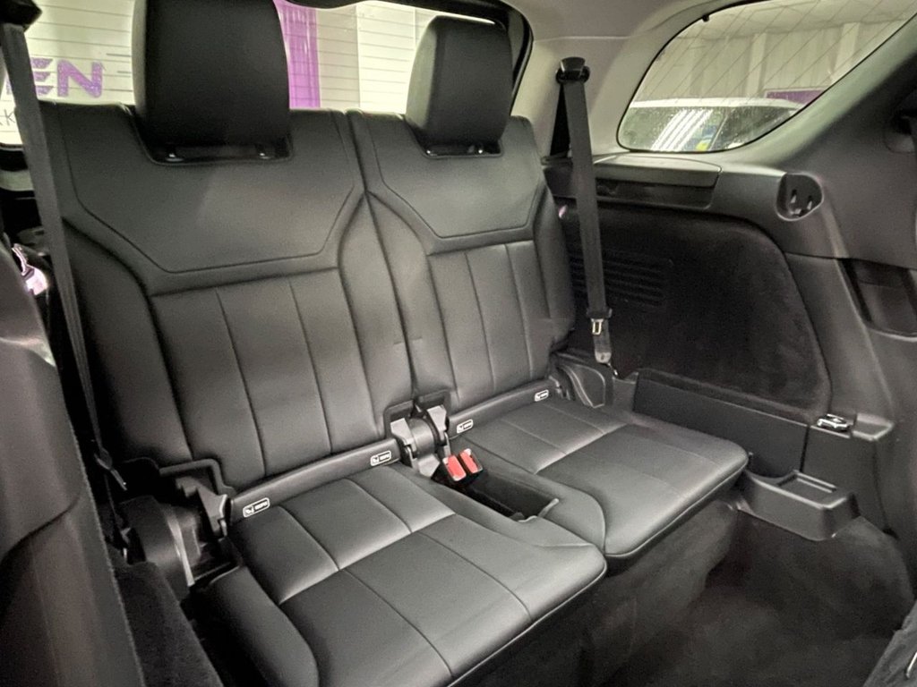 Used Land Rover Discovery 2019 for sale - 76163571: Photo 31