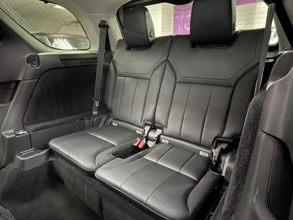 Used Land Rover Discovery 2019 for sale - 76163571: Photo 32