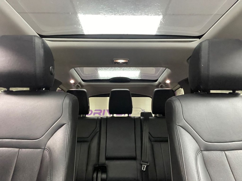 Used Land Rover Discovery 2019 for sale - 76163571: Photo 36