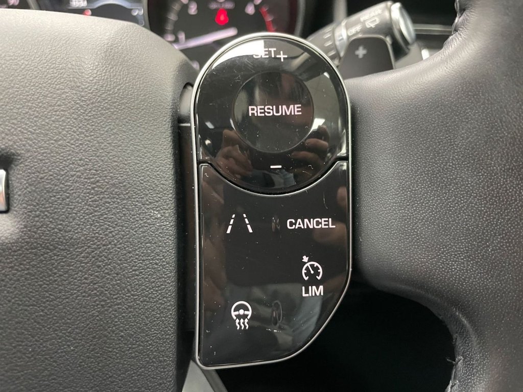 Used Land Rover Discovery 2019 for sale - 76163571: Photo 38
