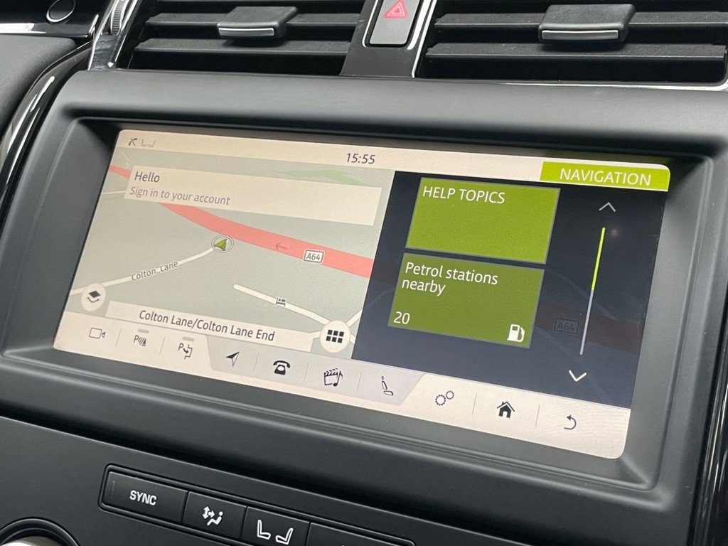 Used Land Rover Discovery 2019 for sale - 76163571: Photo 41