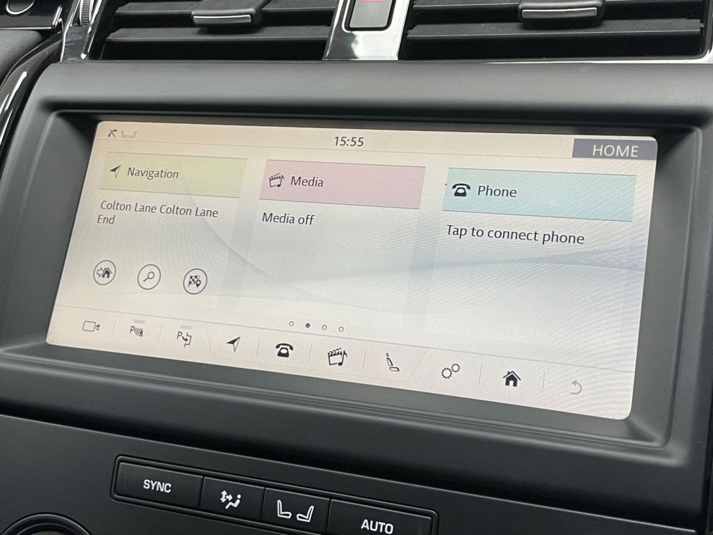 Used Land Rover Discovery 2019 for sale - 76163571: Photo 46
