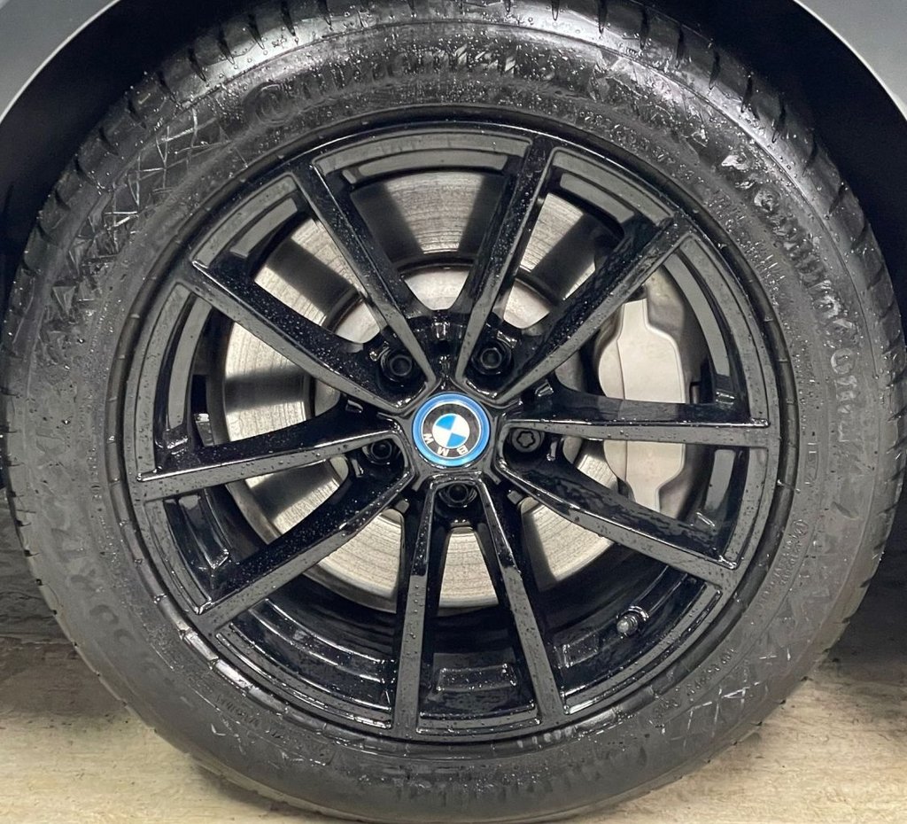 Used BMW 3 Series 2022 for sale - 76841083: Photo 18