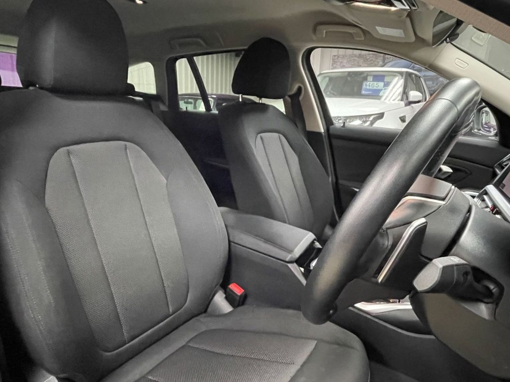 Used BMW 3 Series 2022 for sale - 76841083: Photo 27