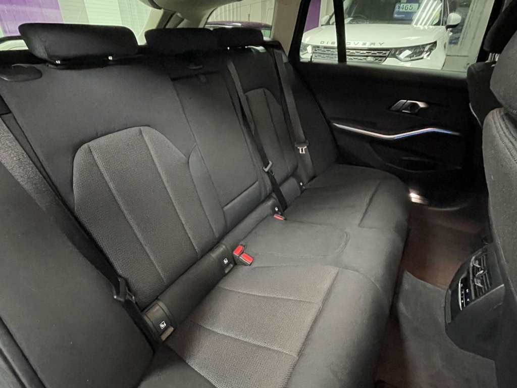 Used BMW 3 Series 2022 for sale - 76841083: Photo 28
