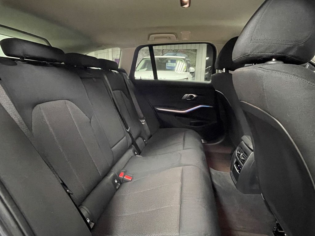 Used BMW 3 Series 2022 for sale - 76841083: Photo 29