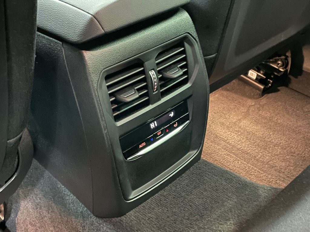 Used BMW 3 Series 2022 for sale - 76841083: Photo 32