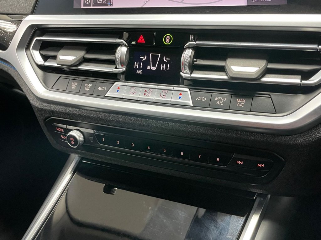 Used BMW 3 Series 2022 for sale - 76841083: Photo 44