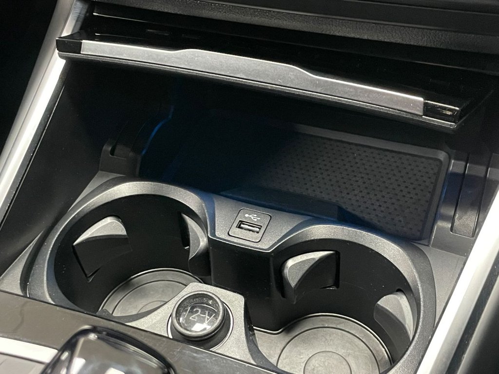 Used BMW 3 Series 2022 for sale - 76841083: Photo 45