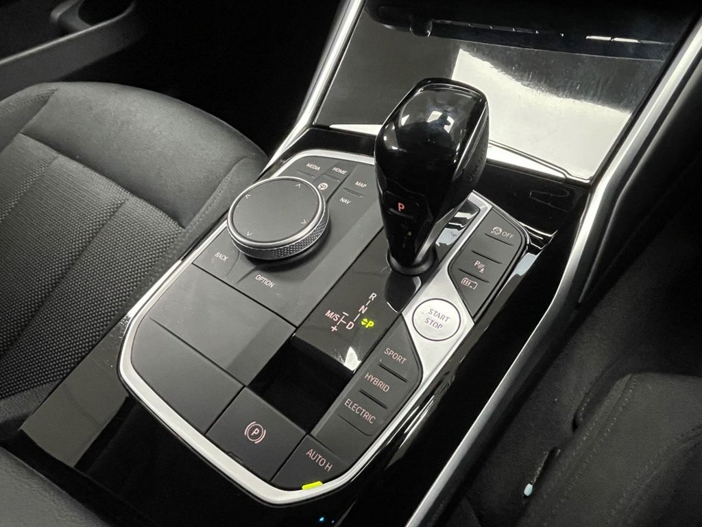 Used BMW 3 Series 2022 for sale - 76841083: Photo 46