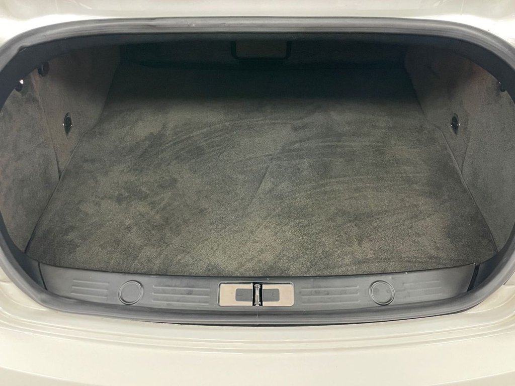 Used Bentley Continental 2010 for sale - 76162874: Photo 14