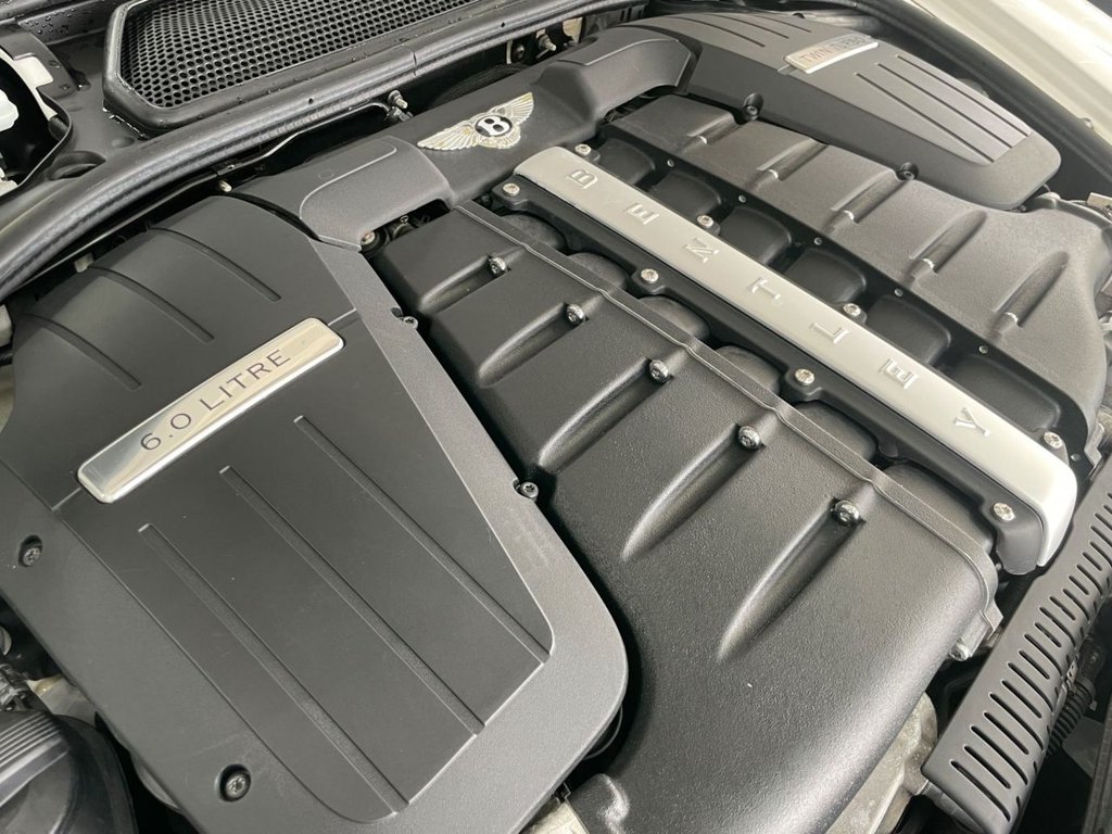 Used Bentley Continental 2010 for sale - 76162874: Photo 17